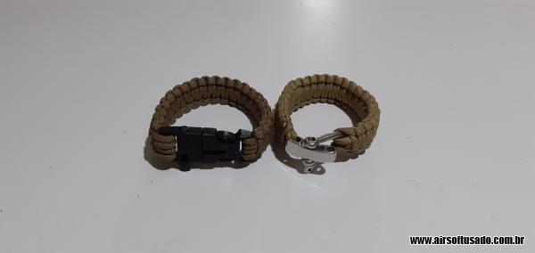 Paracord