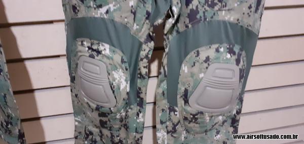 Farda EmersonGear - Marpat