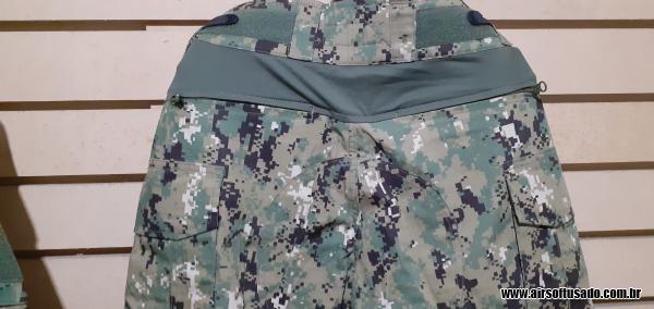 Farda EmersonGear - Marpat