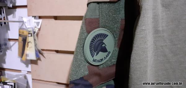 Farda EmersonGear - Woodland