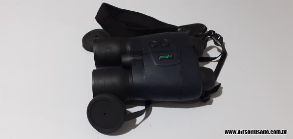 Binóculo NVG