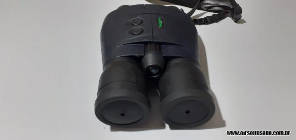 Binóculo NVG