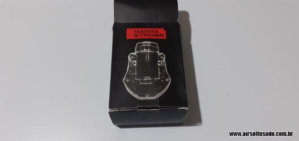 Manta Strobe