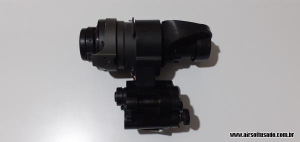 NVG GERAÇÃO 1+