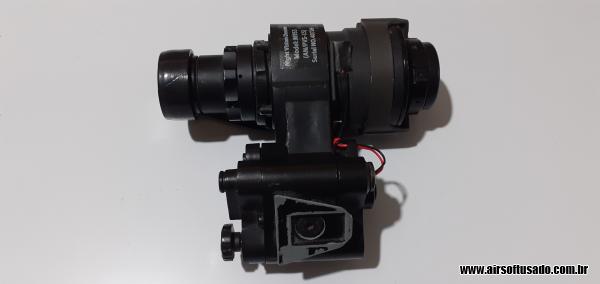 NVG GERAÇÃO 1+