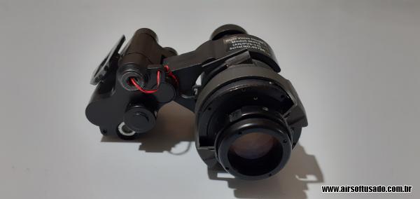 NVG GERAÇÃO 1+