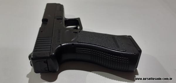 AEP Glock 18 CM30