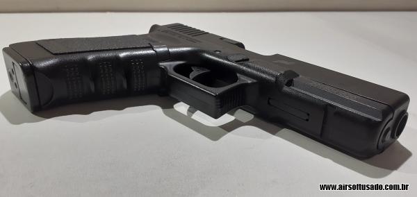 AEP Glock 18 CM30