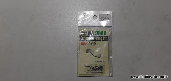 Firing Pin GBB