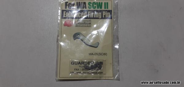 Firing Pin GBB