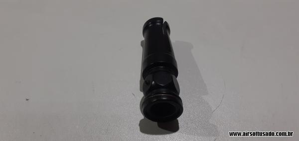 Flash Hider Metal 