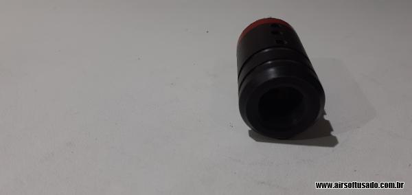 Flash Hider