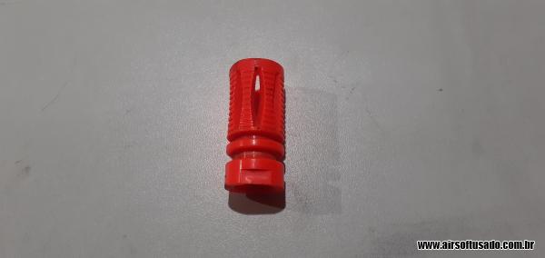 Flash Hider