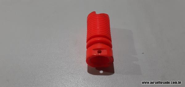 Flash Hider