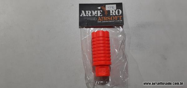 Flash Hider