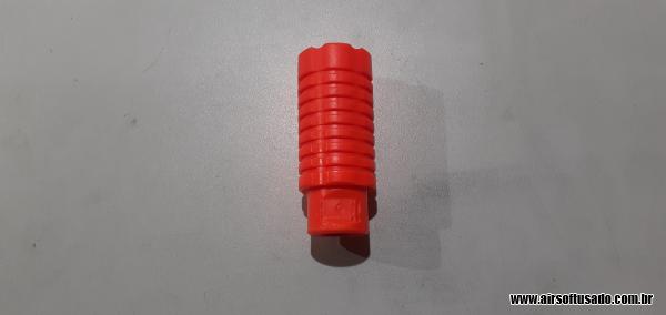 Flash Hider