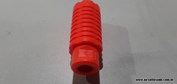 Flash Hider