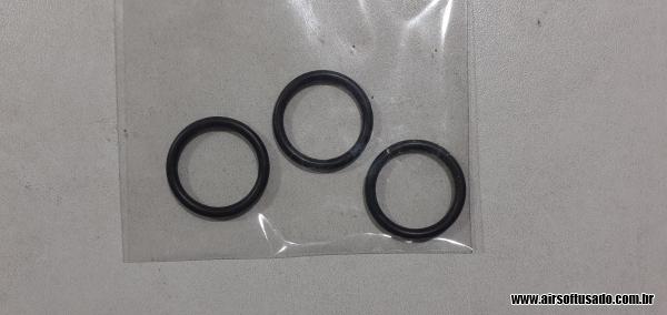 O-Ring