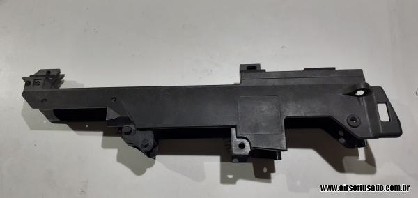 Low receiver G36c