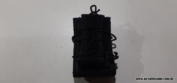 Bolso molle