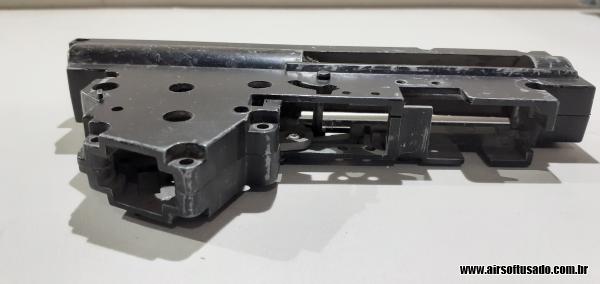 Gearbox G36 Ares