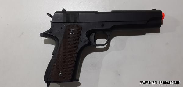 Colt 1911