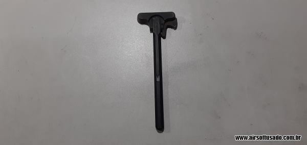 Charging Handle KJ