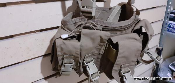 Chest Rig 