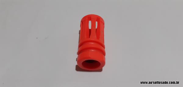 Flash Hider