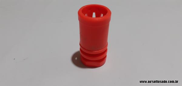 Flash Hider