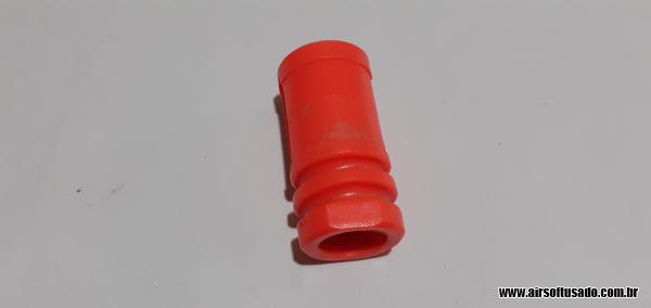 Flash Hider