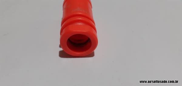 Flash Hider