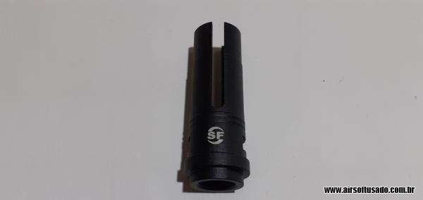 Flash Hider