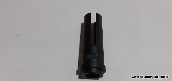 Flash Hider