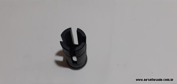 Flash Hider