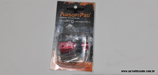 Hop Up M247 Airsoft Pro