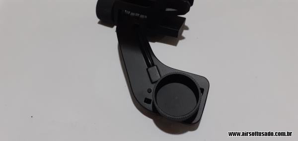 Suporte NVG