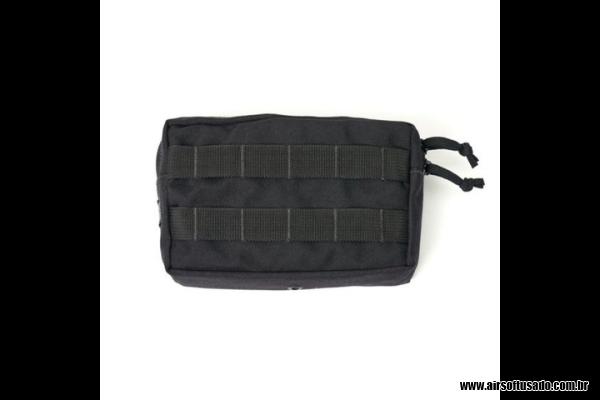 Bolso Modular