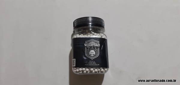 BBS 0,30 WARTAC (BLS)