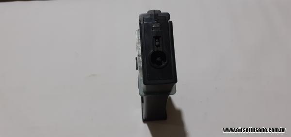 Magazine AEG G36