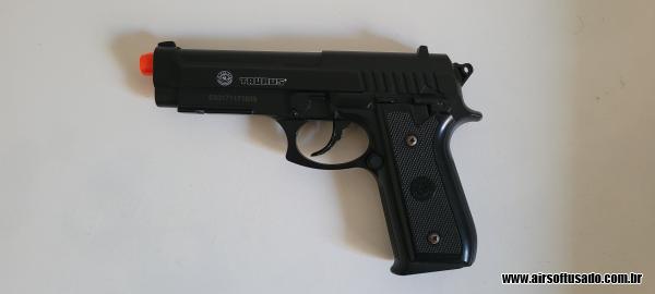 TAURUS PT92 PT 92 