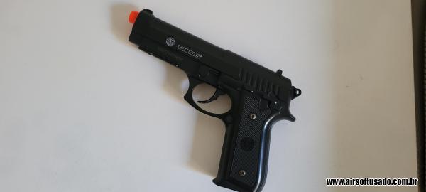 TAURUS PT92 PT 92 