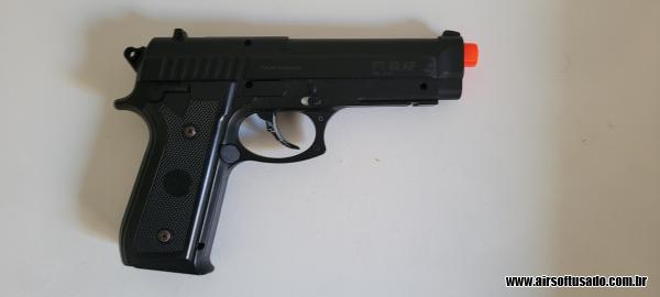 TAURUS PT92 PT 92 