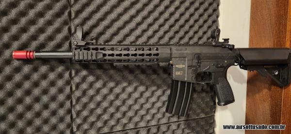 Rossi AR-15 Neptune AEG