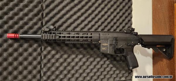 Rossi AR-15 Neptune AEG