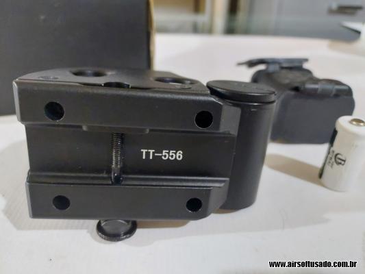 Red Dot TT- 556