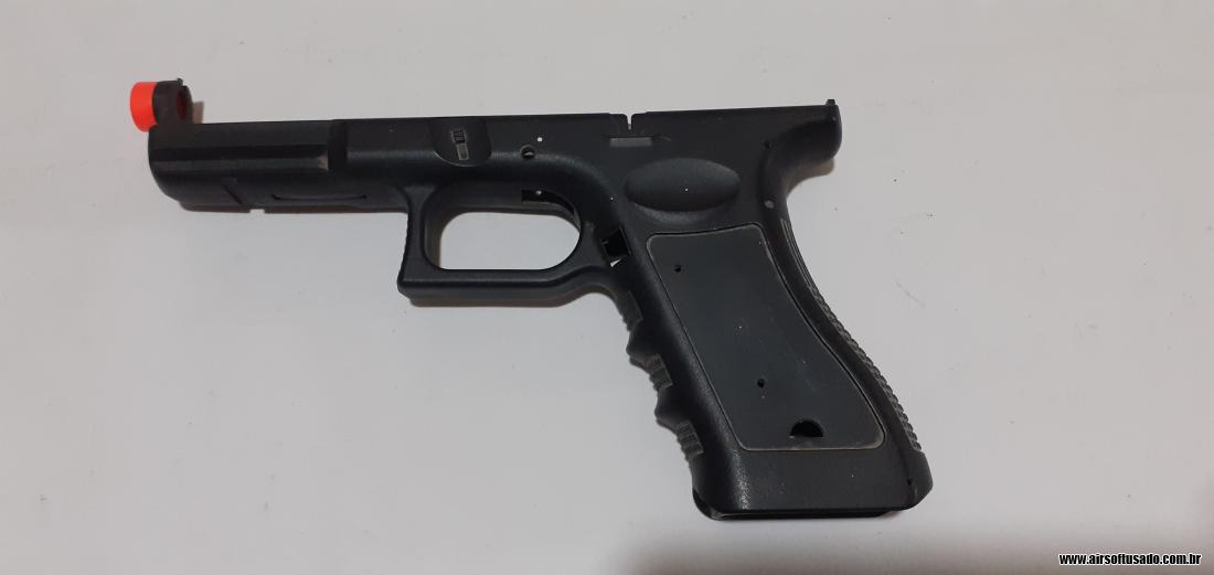 Corpo Glock AEP CM30