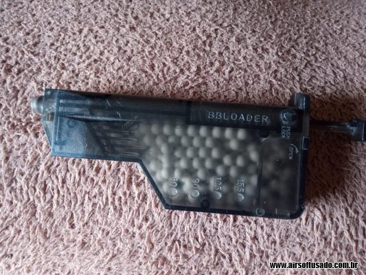 M24 CM702
