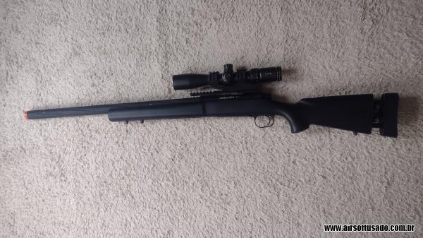 Ssg24 novritsch