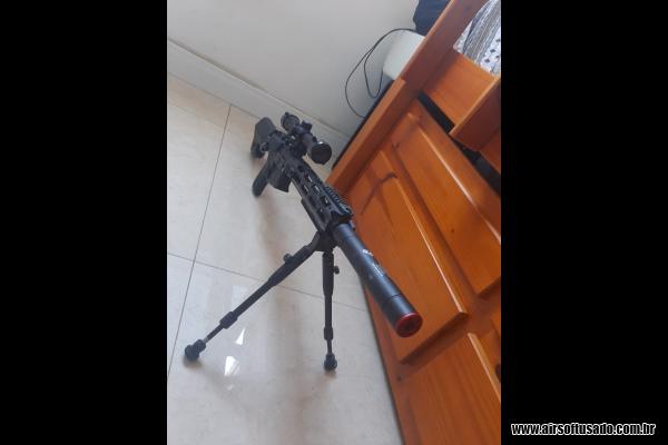 Imagem 3 do anúncio